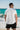 WaveShirt™ by Secova