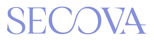 Secova